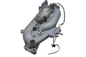 Honda - 05 Honda Aquatrax F-12 Exhaust Manifold Flange ARX1200N3 - Image 4