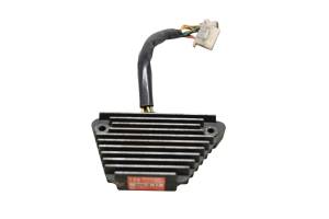 Honda - 85 Honda Shadow 500 Regulator Rectifier VT500C - Image 1