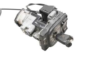 Honda - 19 Honda PCX150 Key Switch - Image 5