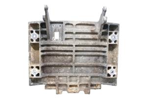 Honda - 05 Honda Aquatrax F-12 Riding Plate ARX1200N3 - Image 3