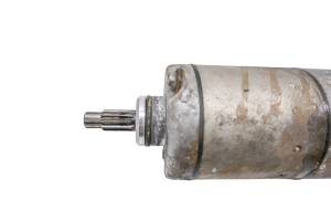 Honda - 02 Honda Foreman 450 4X4 Starter Motor TRX450FE - Image 2