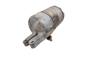 Honda - 02 Honda Foreman 450 4X4 Starter Motor TRX450FE - Image 4