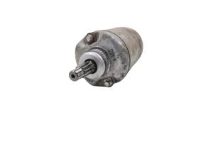 Honda - 02 Honda Foreman 450 4X4 Starter Motor TRX450FE - Image 5