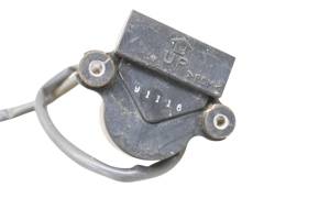 Honda - 10 Honda Rancher 420 AT 4x4 Tip Over Switch Sensor TRX420FA - Image 2