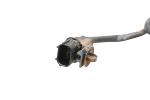 Honda - 10 Honda Rancher 420 AT 4x4 Tip Over Switch Sensor TRX420FA - Image 3