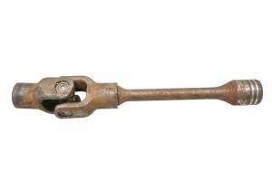 00 Honda Recon 250 2x4 Rear Drive Shaft TRX250TM