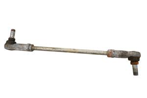 10 Honda Rancher 420 AT 4x4 Tie Rod & Ends TRX420FA