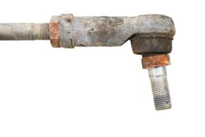 Honda - 10 Honda Rancher 420 AT 4x4 Tie Rod & Ends TRX420FA - Image 3