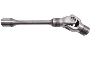 02 Honda Sportrax 250 Rear Drive Shaft TRX250EX