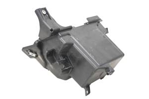 Honda - 19 Honda PCX150 Battery Box - Image 2