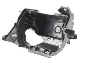 Honda - 19 Honda PCX150 Battery Box - Image 3