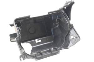 Honda - 19 Honda PCX150 Battery Box - Image 4