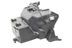 Honda - 19 Honda PCX150 Battery Box - Image 5