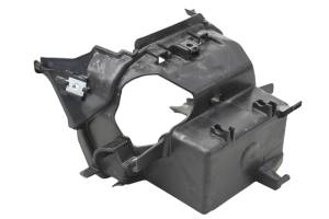 Honda - 19 Honda PCX150 Battery Box - Image 6