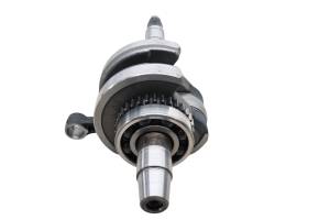 Honda - 15 Honda Rancher 420 4x4 Auto Crankshaft Crank Shaft & Connecting Rod TRX420FA - Image 2