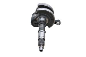 Honda - 15 Honda Rancher 420 4x4 Auto Crankshaft Crank Shaft & Connecting Rod TRX420FA - Image 4