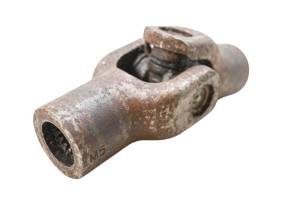 Honda - 01 Honda Recon 250 Rear Drive Shaft Yoke Joint TRX250 - Image 2