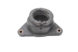 Honda - 08 Honda TRX400EX Intake Manifold Carburetor Boot Sportrax 400 - Image 2