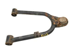 00 Honda Recon 250 2x4 Front Upper Left A-Arm TRX250TM