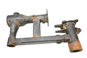 00 Honda Recon 250 2x4 Rear Swingarm TRX250TM