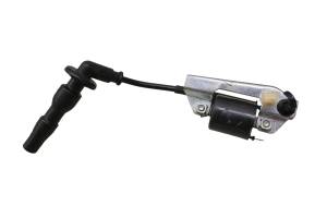 15 Honda CBR300R Rear Brake Tail Light Switch Sensor