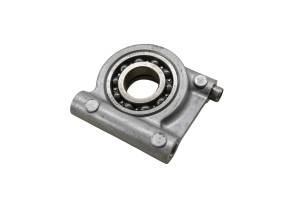 Honda - 07 Honda Rincon 680 Camshaft Holder TRX680FA - Image 3