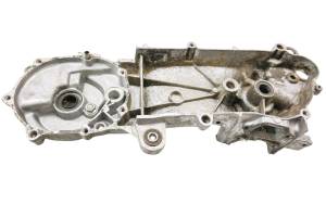 Honda - 85 Honda Spree Crankcase & Transmission Cover NQ50 - Image 3