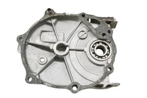 Honda - 85 Honda Spree Crankcase & Transmission Cover NQ50 - Image 4
