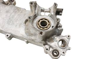 Honda - 85 Honda Spree Crankcase & Transmission Cover NQ50 - Image 5