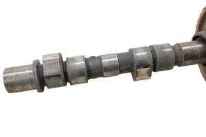 Honda - 81 Honda Goldwing GL1100 Camshaft Cam Shaft - Image 2
