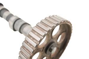 Honda - 81 Honda Goldwing GL1100 Camshaft Cam Shaft - Image 4
