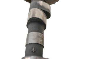 Honda - 81 Honda Goldwing GL1100 Camshaft Cam Shaft - Image 5