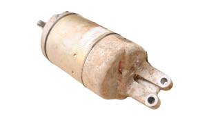 Honda - 02 Honda Foreman 450 4x4 ES Starter Motor TRX450FE - Image 3
