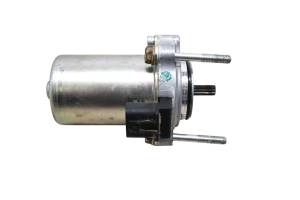 15 Honda Rancher 420 4x4 Auto Electric Shift Motor TRX420FA
