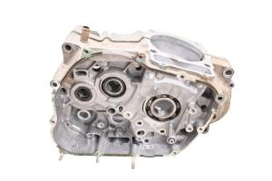 Honda - 03 Honda XR650L Crankcase Center Crank Case - Image 3