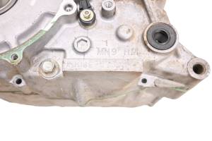 Honda - 03 Honda XR650L Crankcase Center Crank Case - Image 5