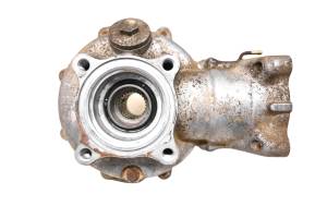 Honda - 05 Honda Rancher 350 4x4 Rear Differential TRX350FE - Image 2