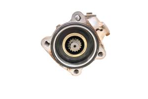 Honda - 05 Honda Rancher 350 4x4 Rear Differential TRX350FE - Image 3