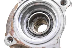 Honda - 05 Honda Rancher 350 4x4 Rear Differential TRX350FE - Image 5