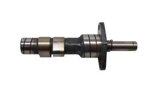 85 Honda ATC125M Camshaft Cam Shaft
