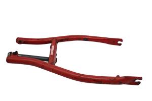 85 Honda ATC125M Front Forks Suspension