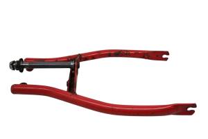 Honda - 85 Honda ATC125M Front Forks Suspension - Image 2