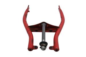 Honda - 85 Honda ATC125M Front Forks Suspension - Image 3