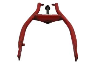 Honda - 85 Honda ATC125M Front Forks Suspension - Image 4