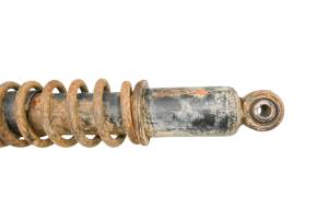 Honda - 00 Honda Recon 250 2x4 Rear Shock TRX250TM - Image 3