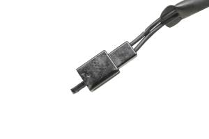 Honda - 91 Honda CBR1000F Rear Brake Tail Light Switch Sensor - Image 2