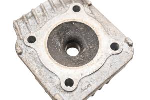 Honda - 84 Honda Spree Cylinder Head NQ50 - Image 4