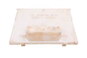Honda - 90 Honda Fourtrax 200 Access Panel Lid Cover TRX200 - Image 1