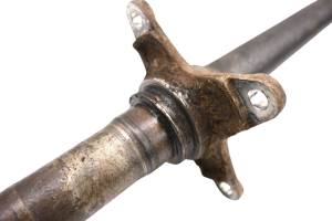 Honda - 04 Honda TRX400EX Rear Axle - Image 5