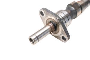 Honda - 86 Honda Fourtrax 125 2x4 Camshaft Cam Shaft TRX125 - Image 2